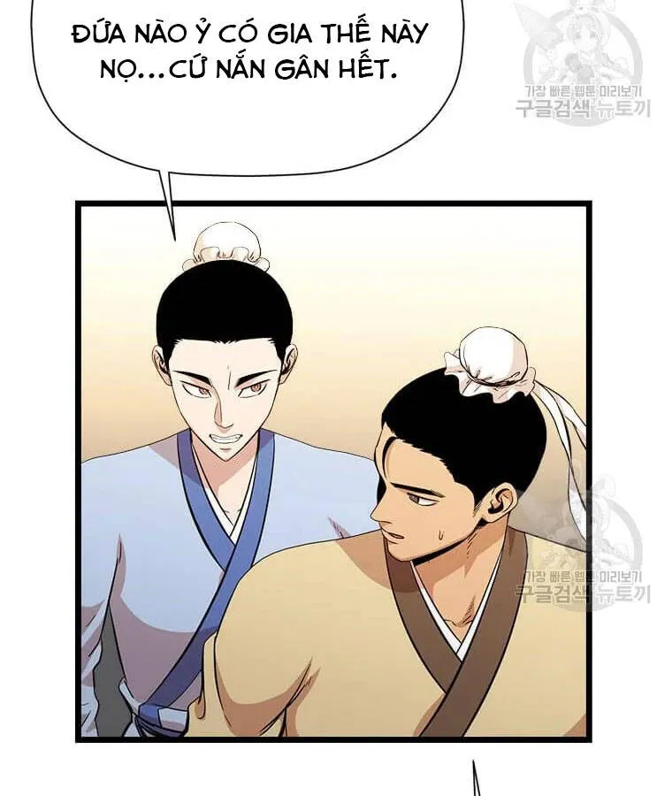 Trang 52