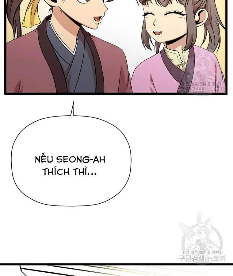 Trang 69