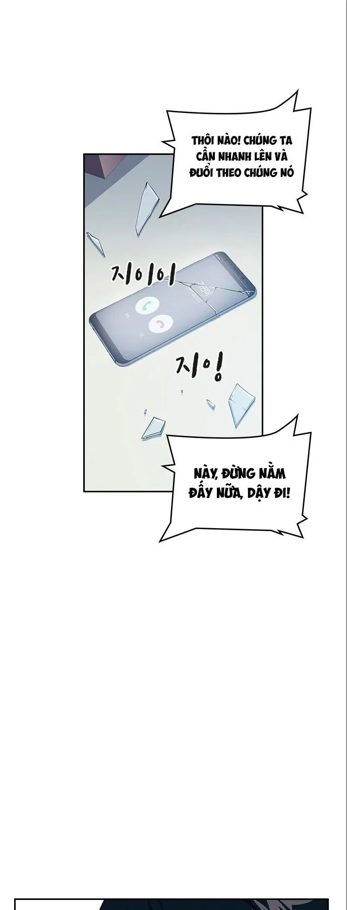 Trang 59