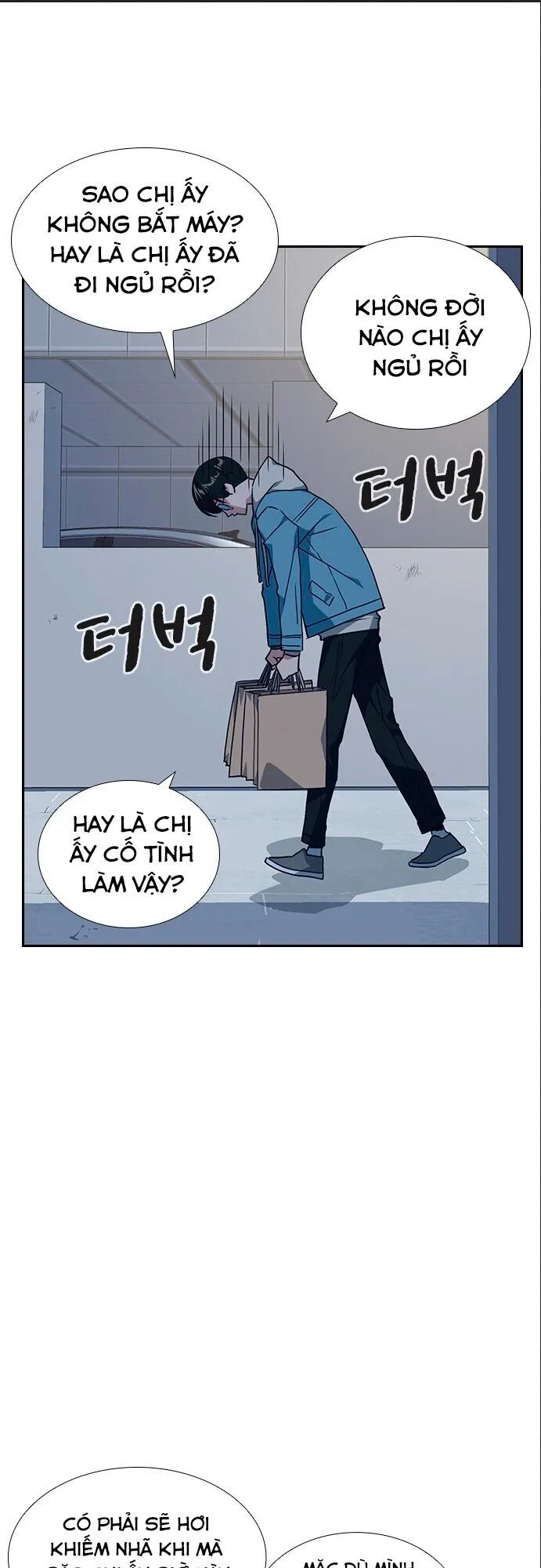 Trang 61