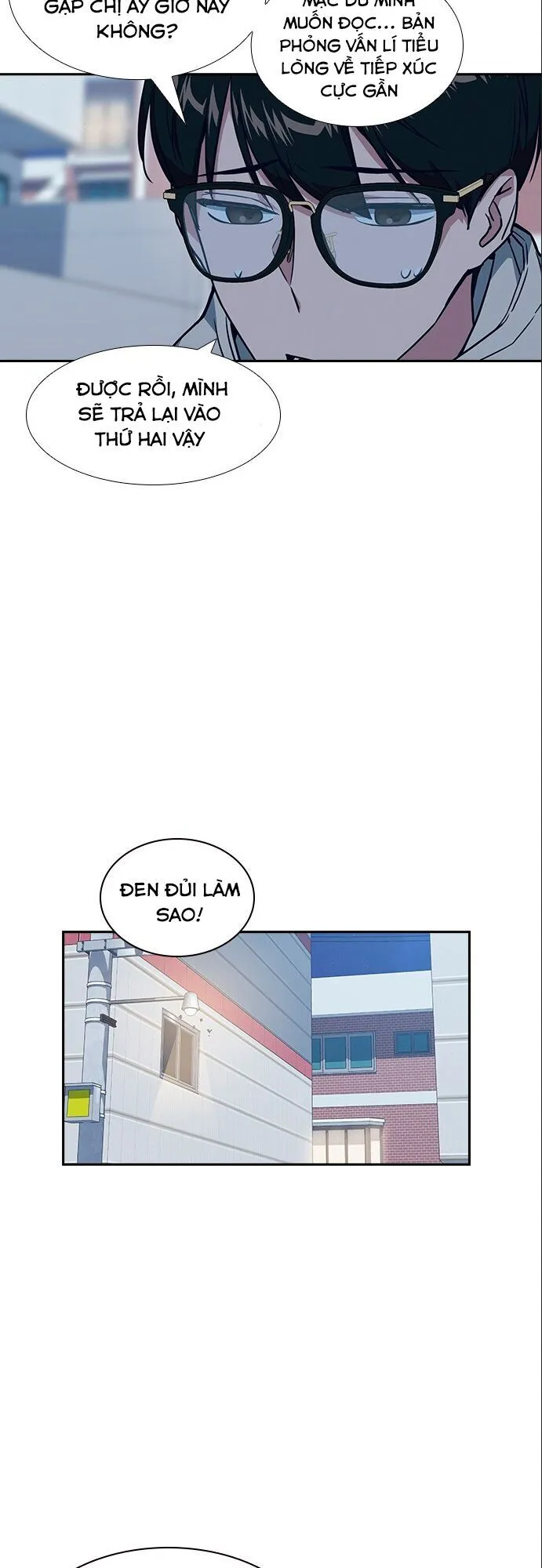 Trang 62