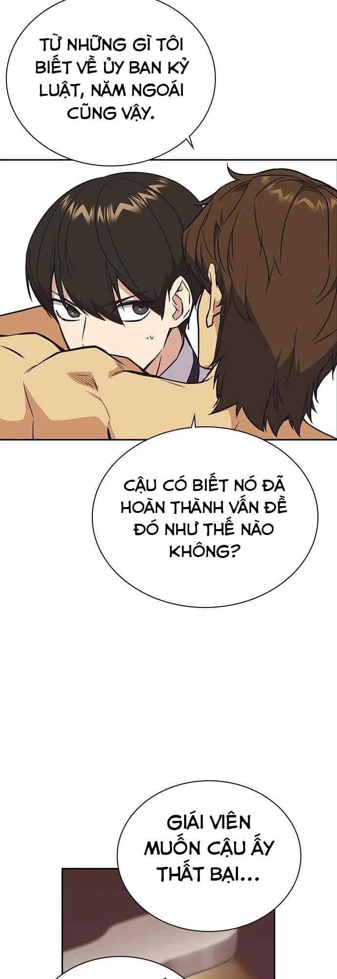 Trang 58
