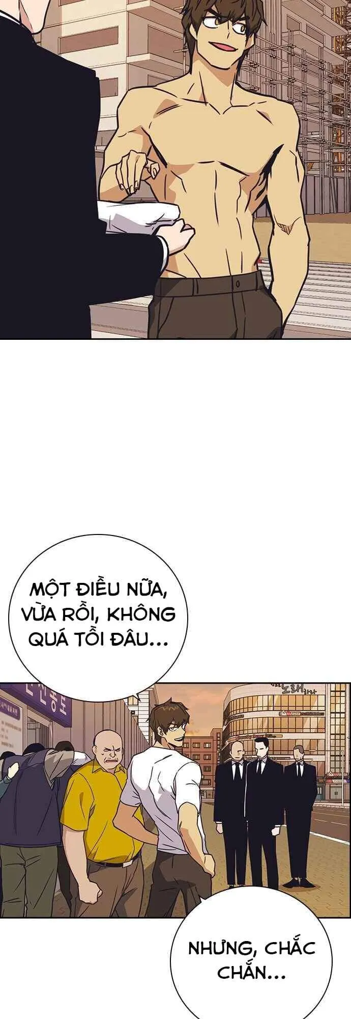 Trang 63