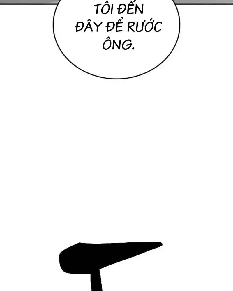 Trang 82