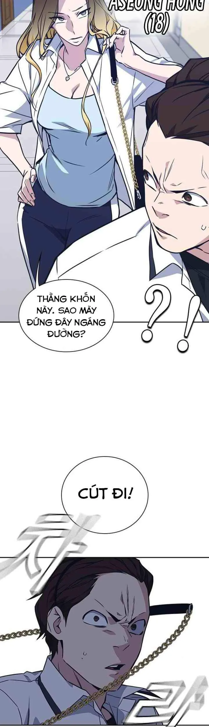 Trang 46