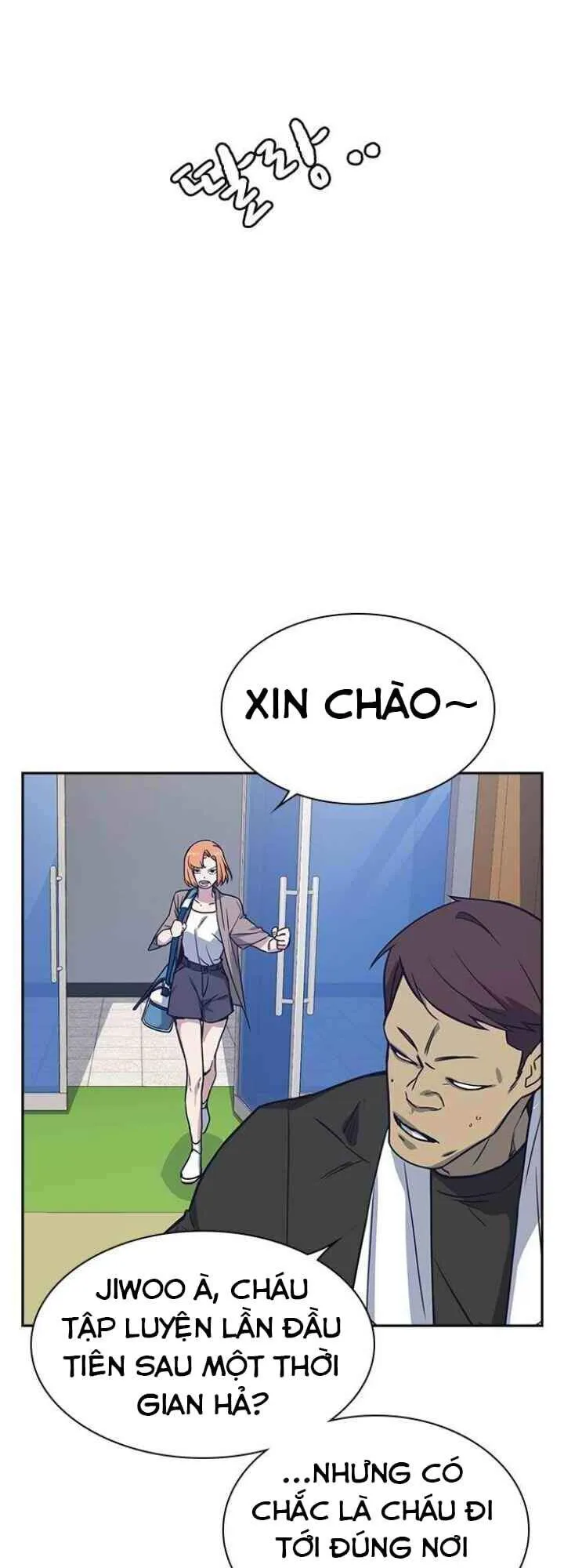 Trang 60