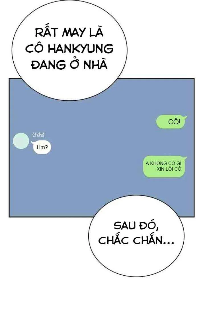 Trang 70