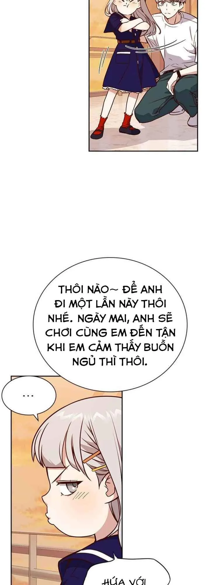 Trang 35