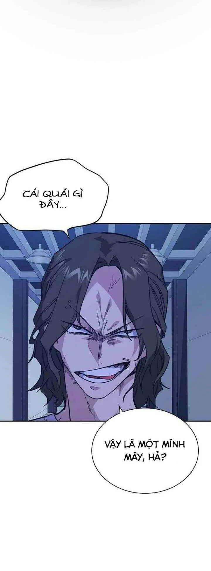 Trang 59