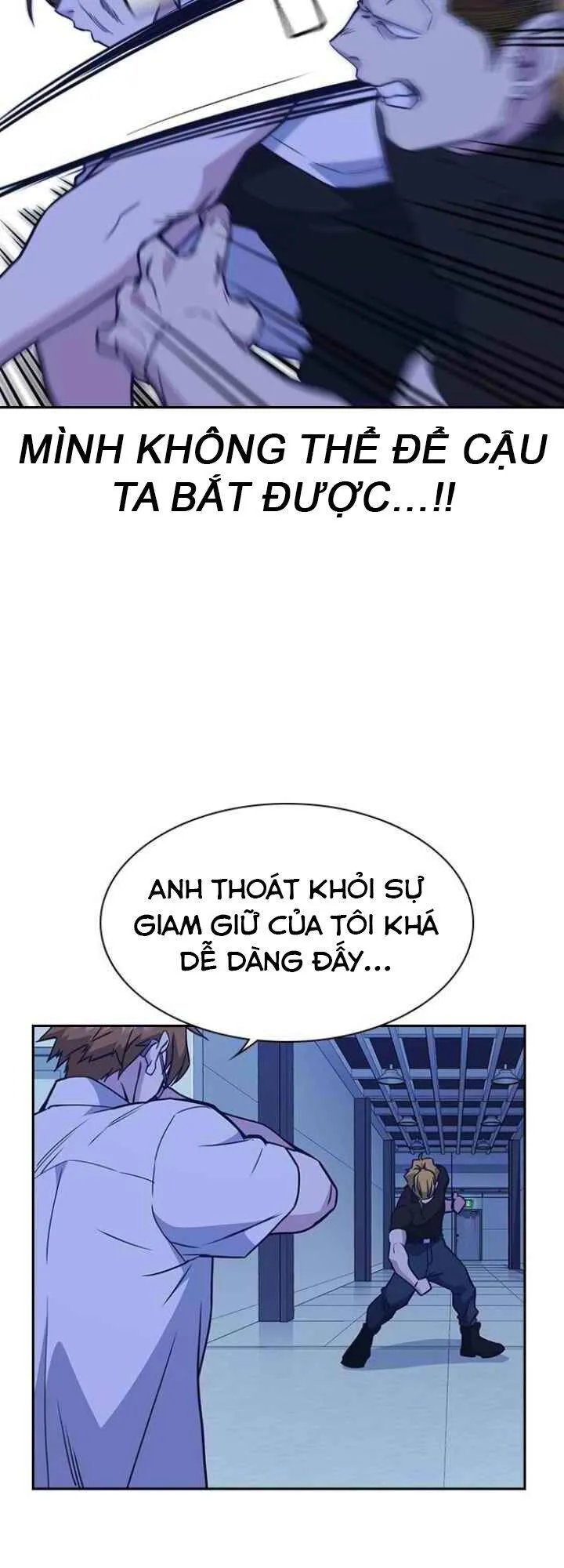 Trang 38