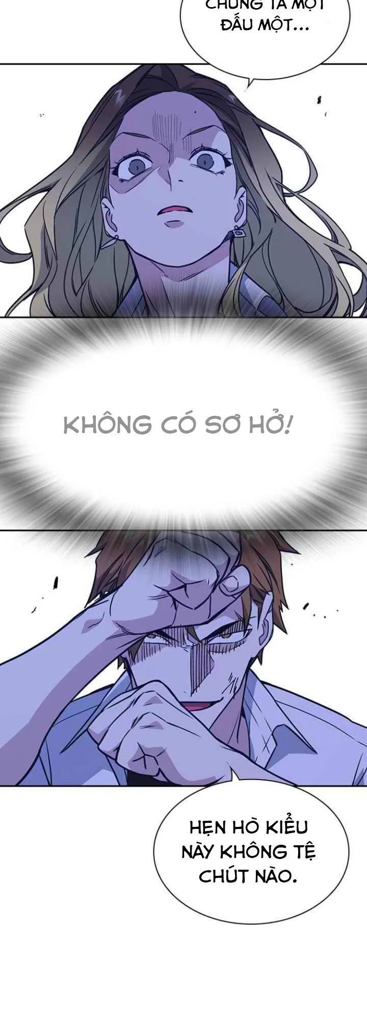 Trang 55