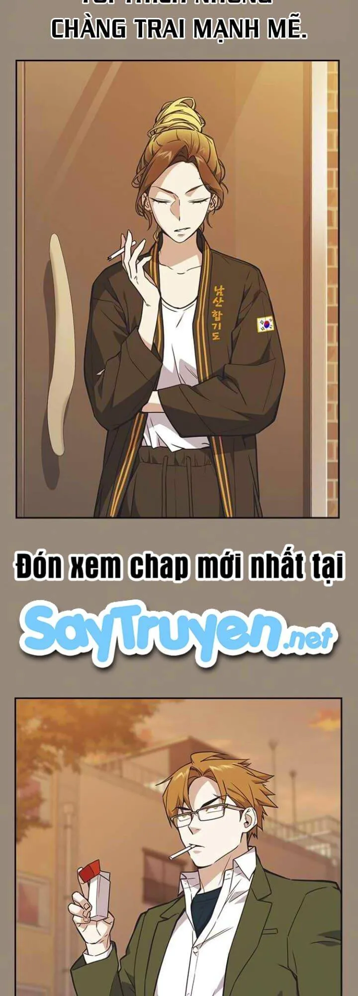 Trang 4