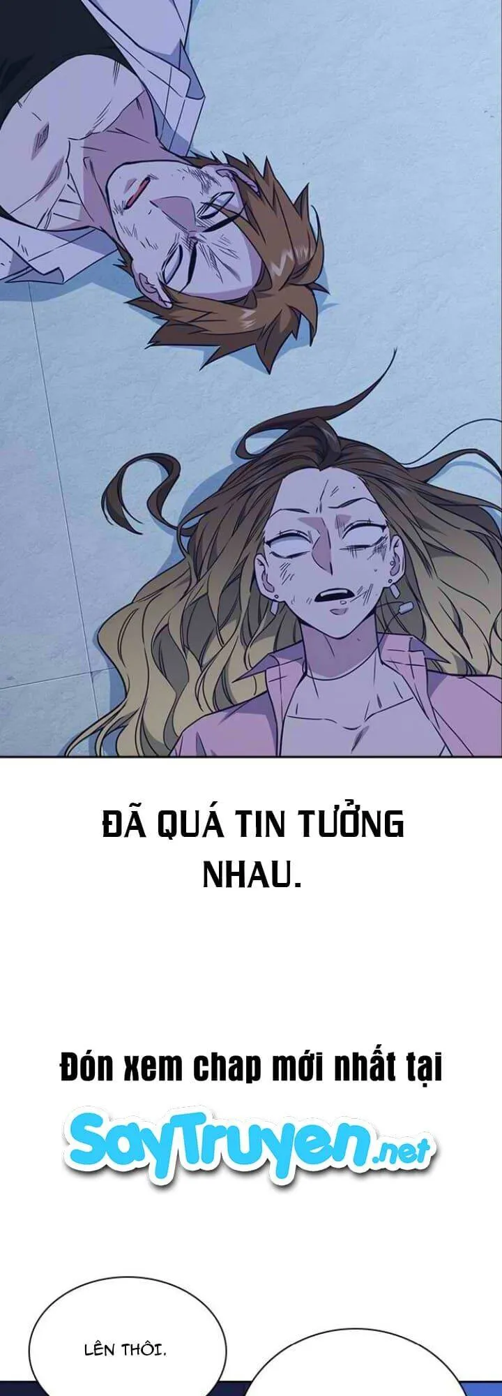 Trang 60