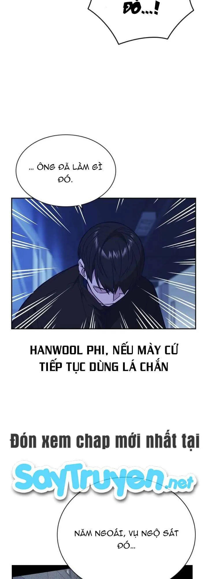 Trang 57