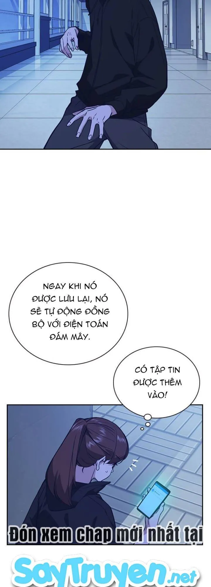 Trang 15