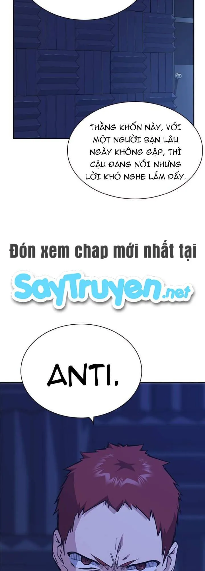 Trang 70