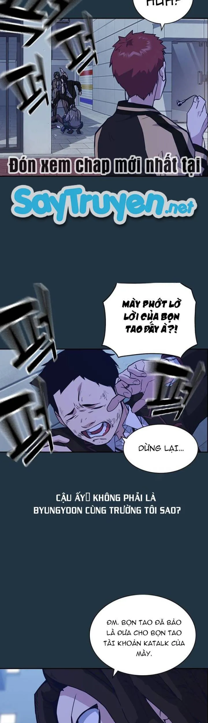Trang 37