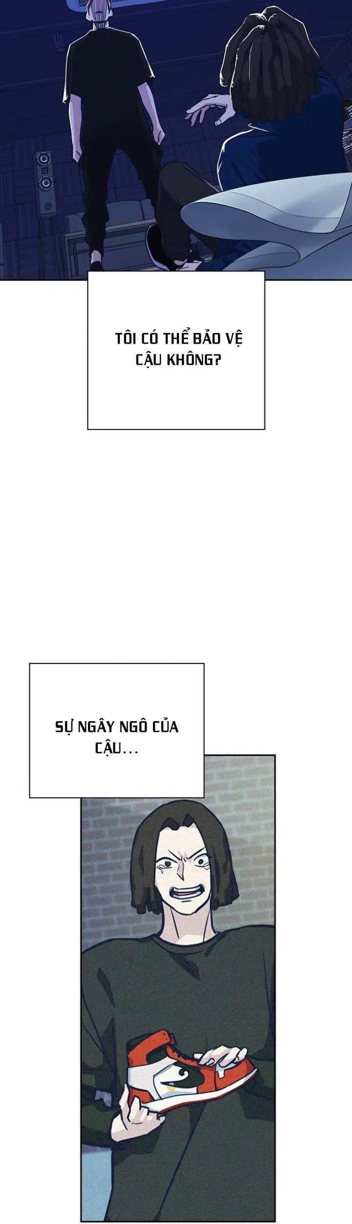 Trang 46