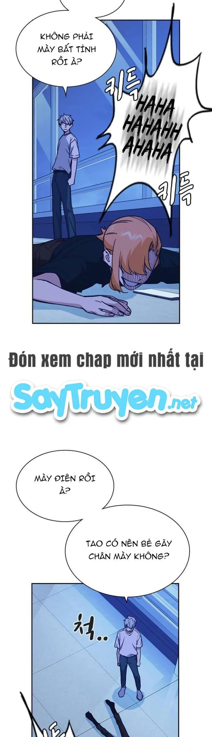 Trang 45