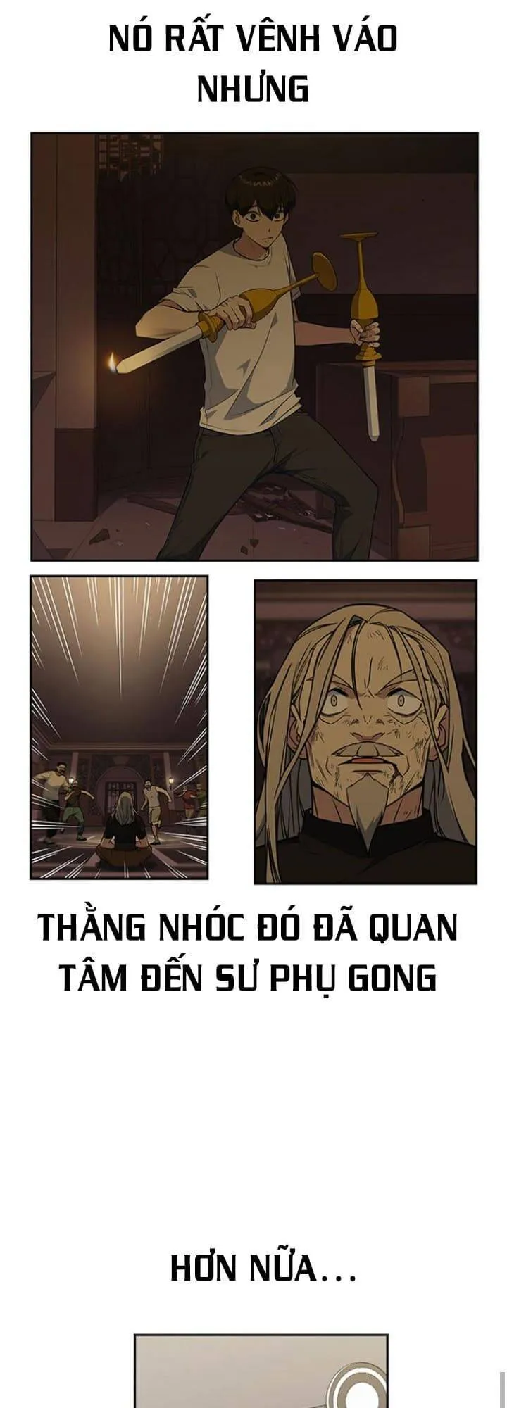 Trang 30
