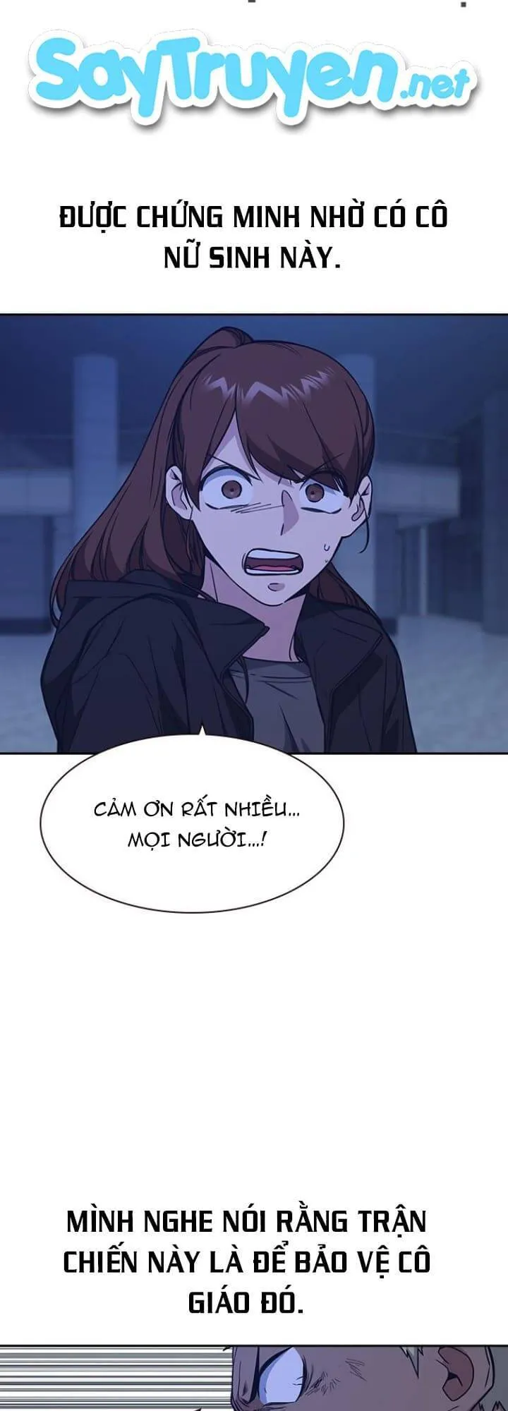 Trang 34