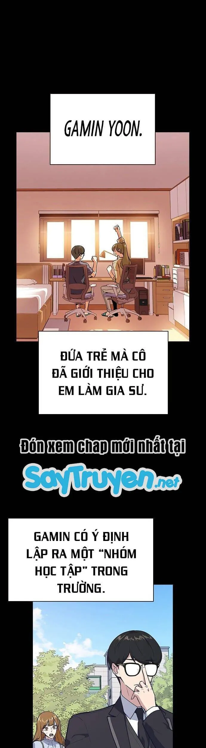 Trang 12
