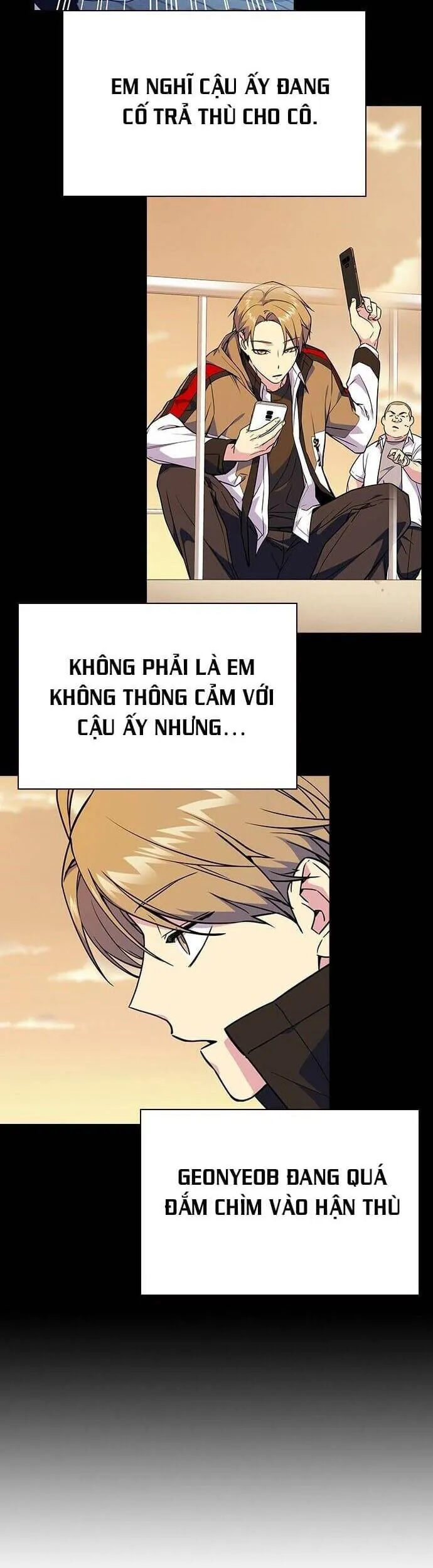 Trang 60
