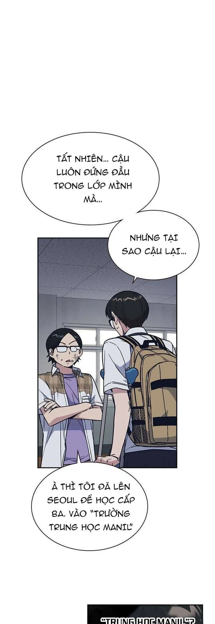 Trang 49