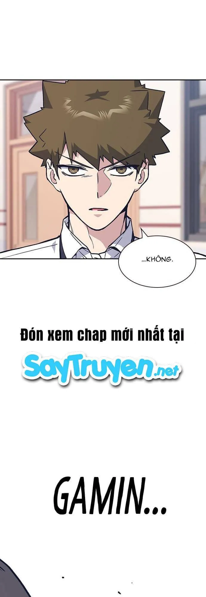 Trang 65