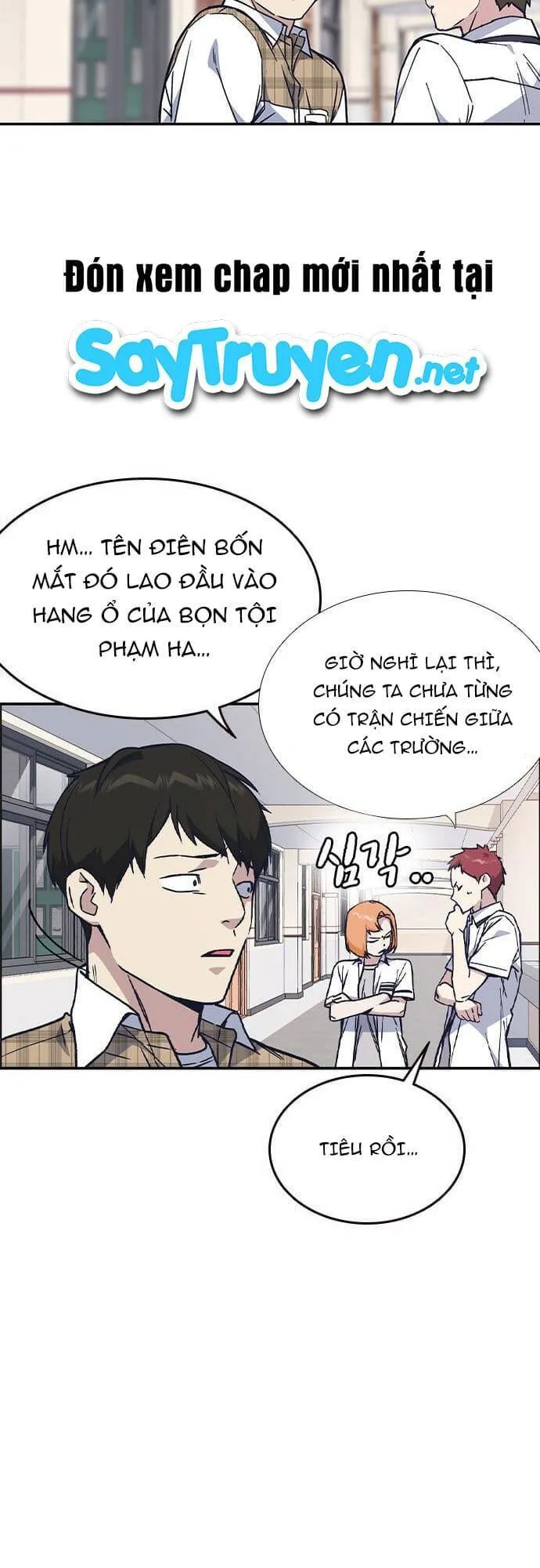 Trang 20