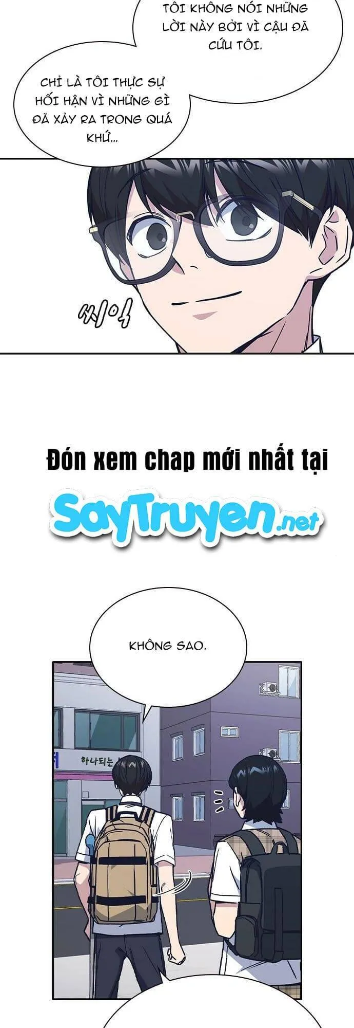 Trang 62