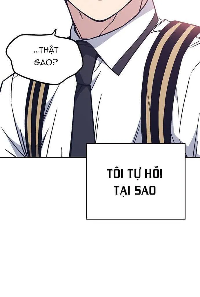 Trang 75