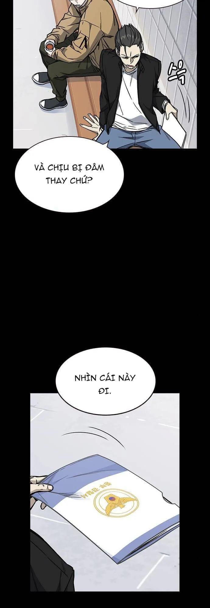 Trang 34