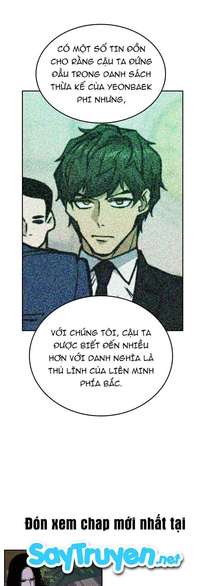 Trang 38