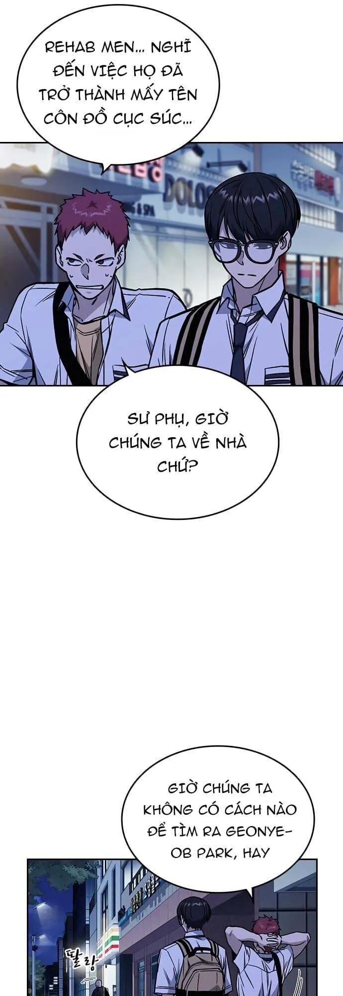 Trang 63