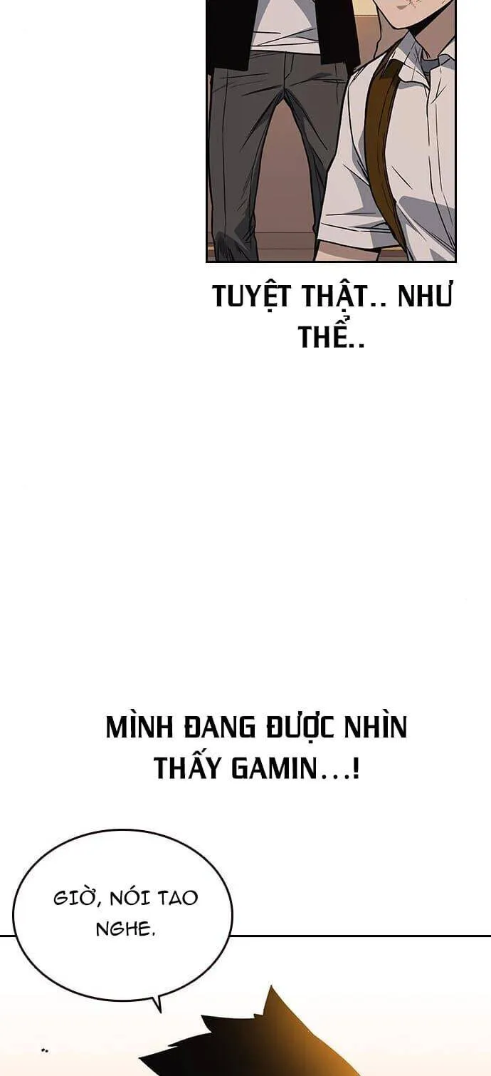Trang 59