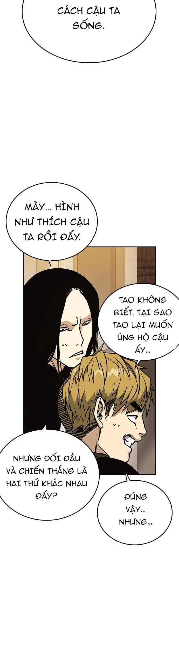 Trang 49