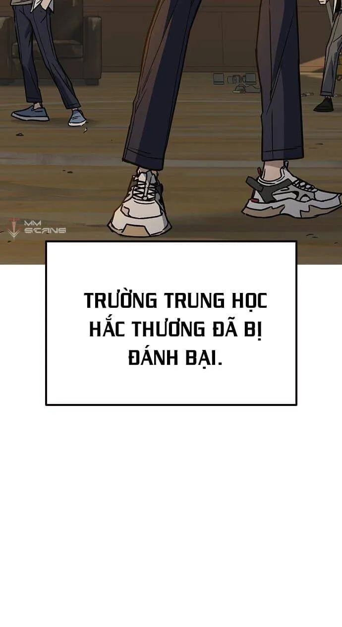 Trang 69