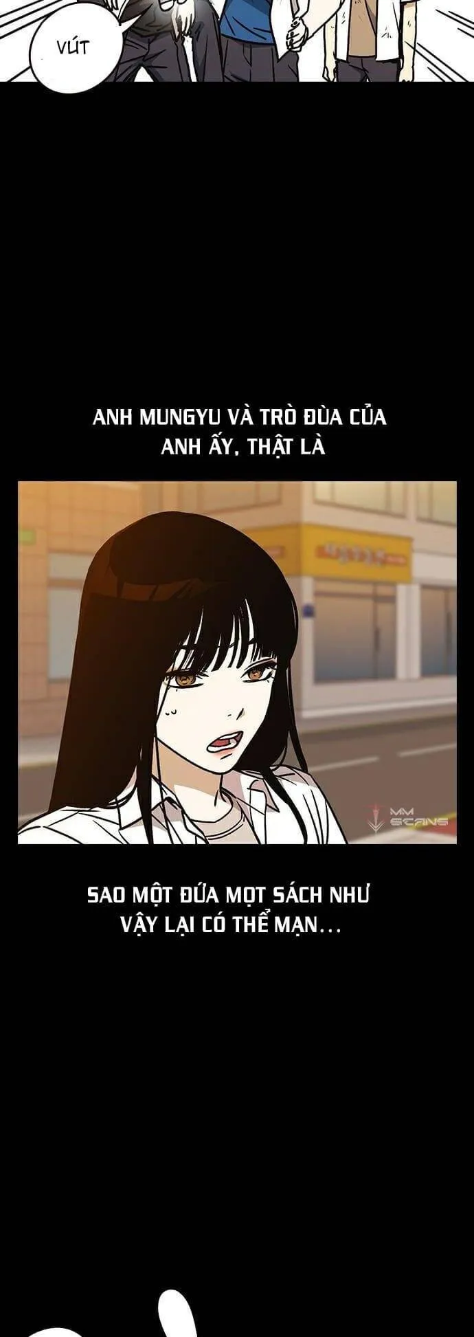 Trang 16