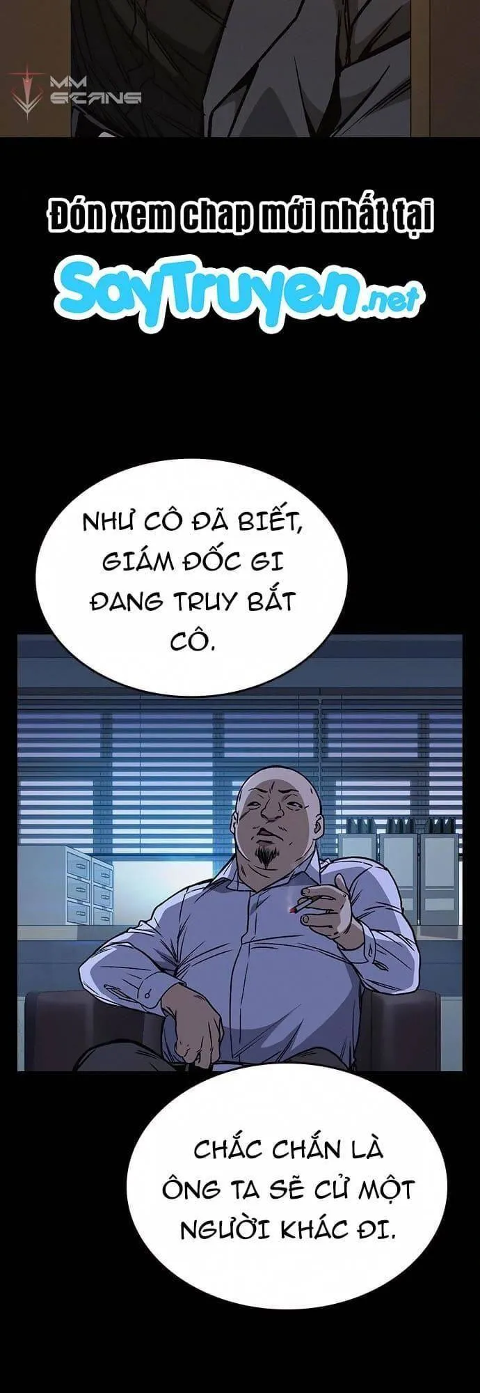 Trang 38