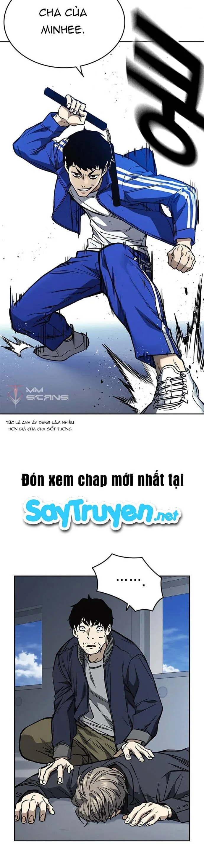 Trang 26