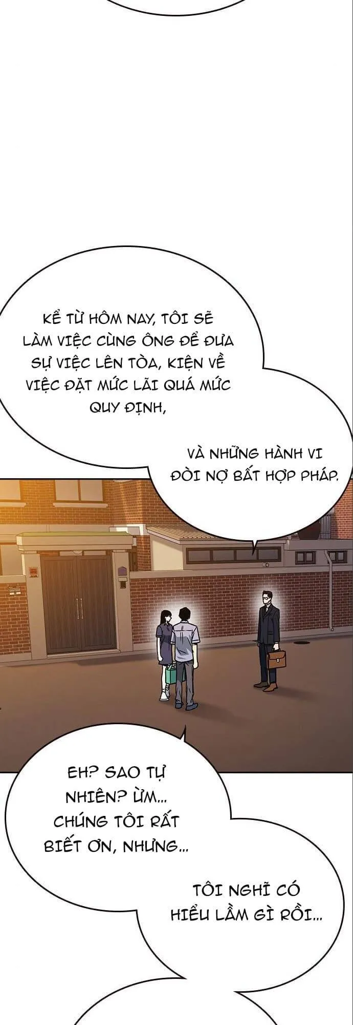 Trang 52