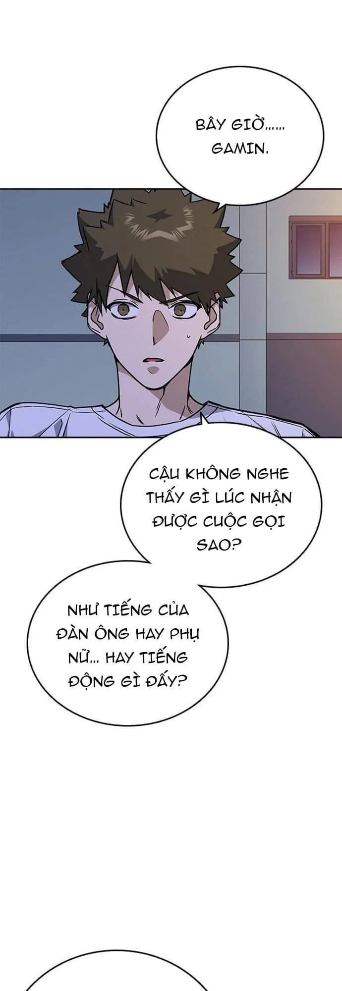 Trang 46