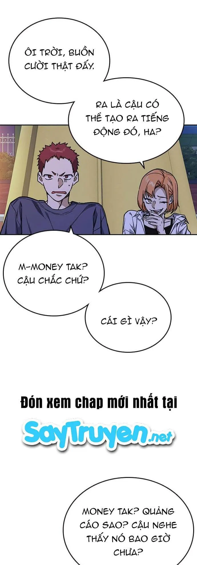Trang 49