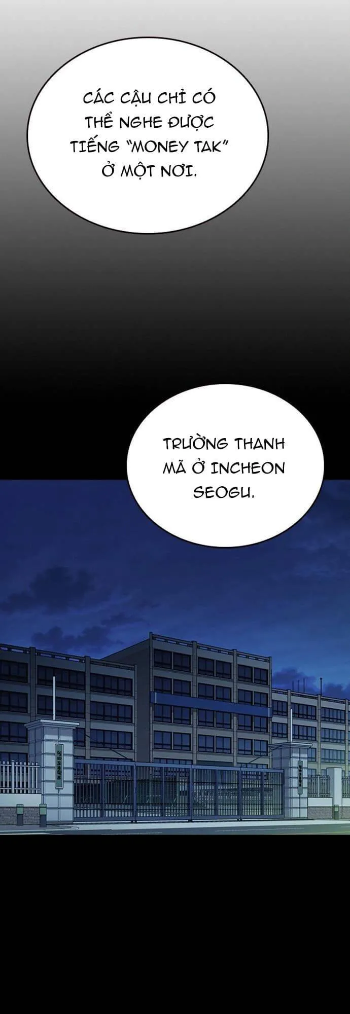 Trang 52