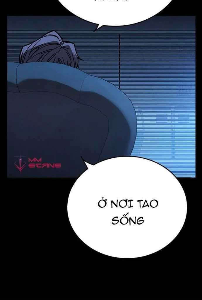 Trang 57