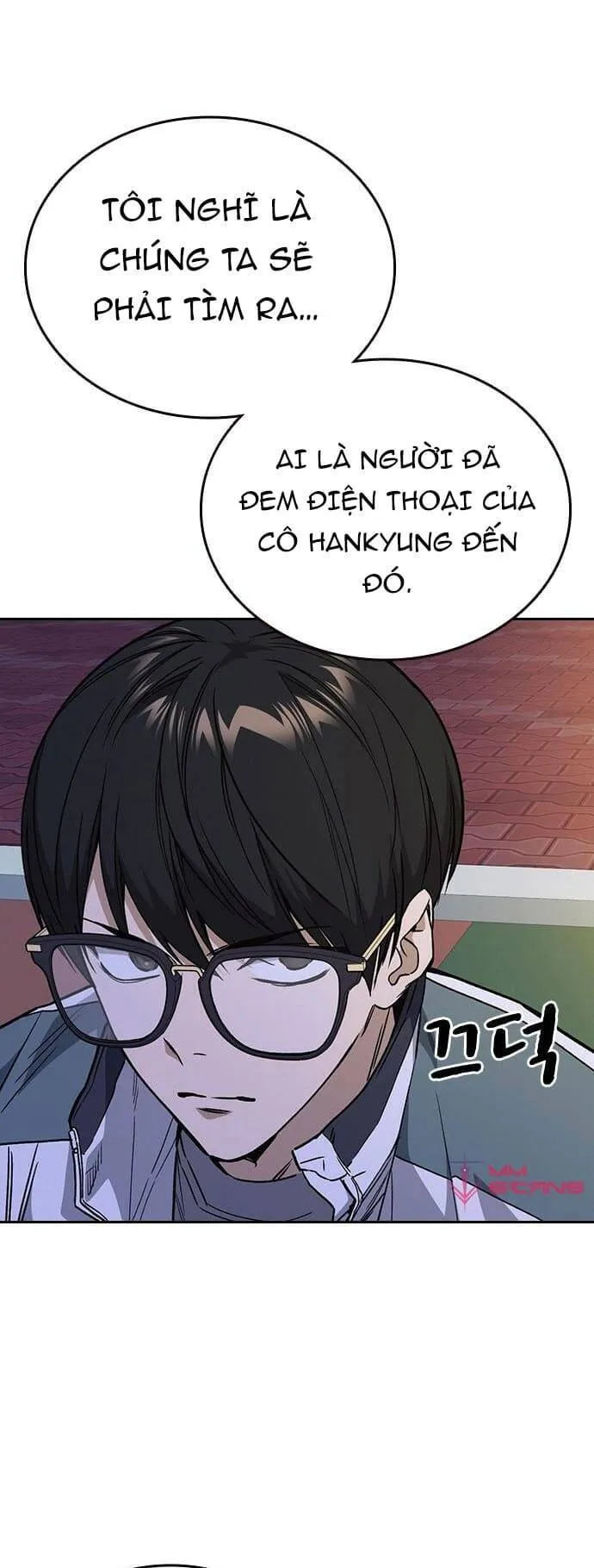 Trang 62