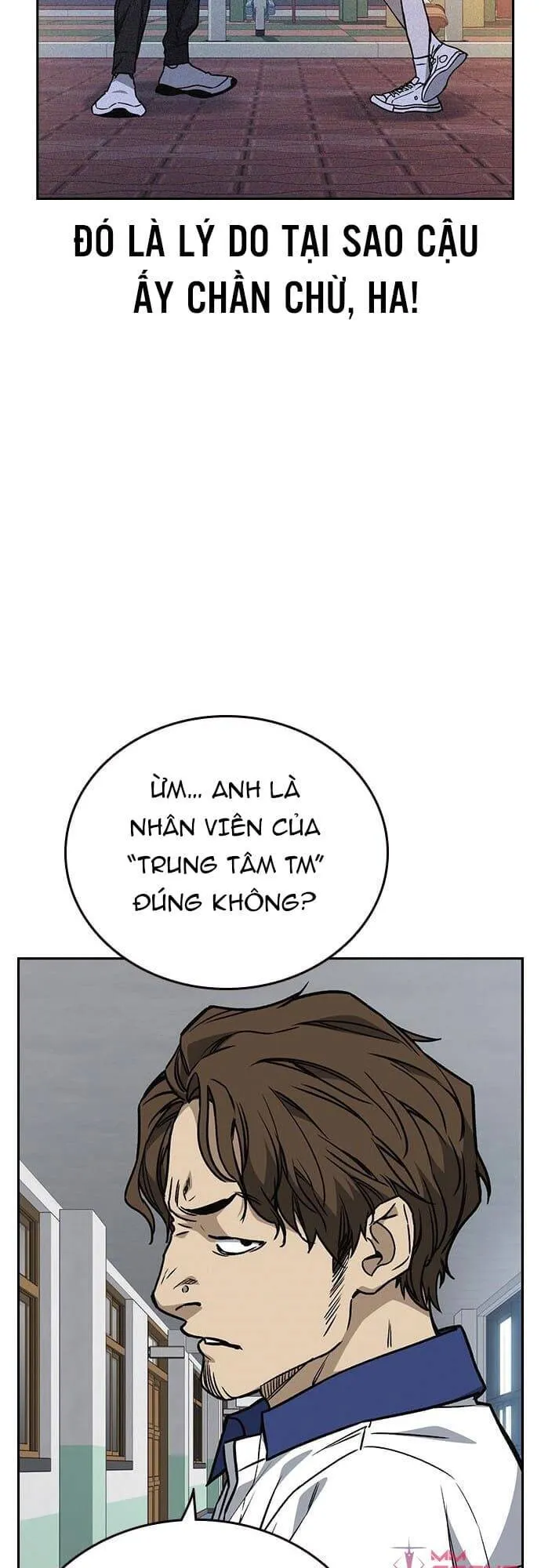 Trang 83