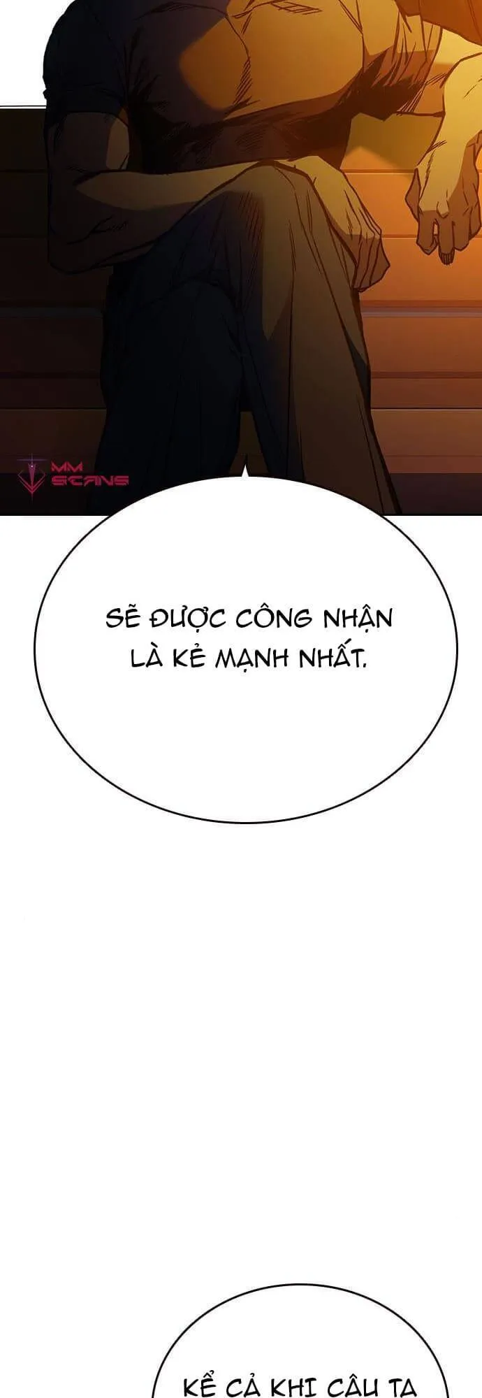 Trang 70