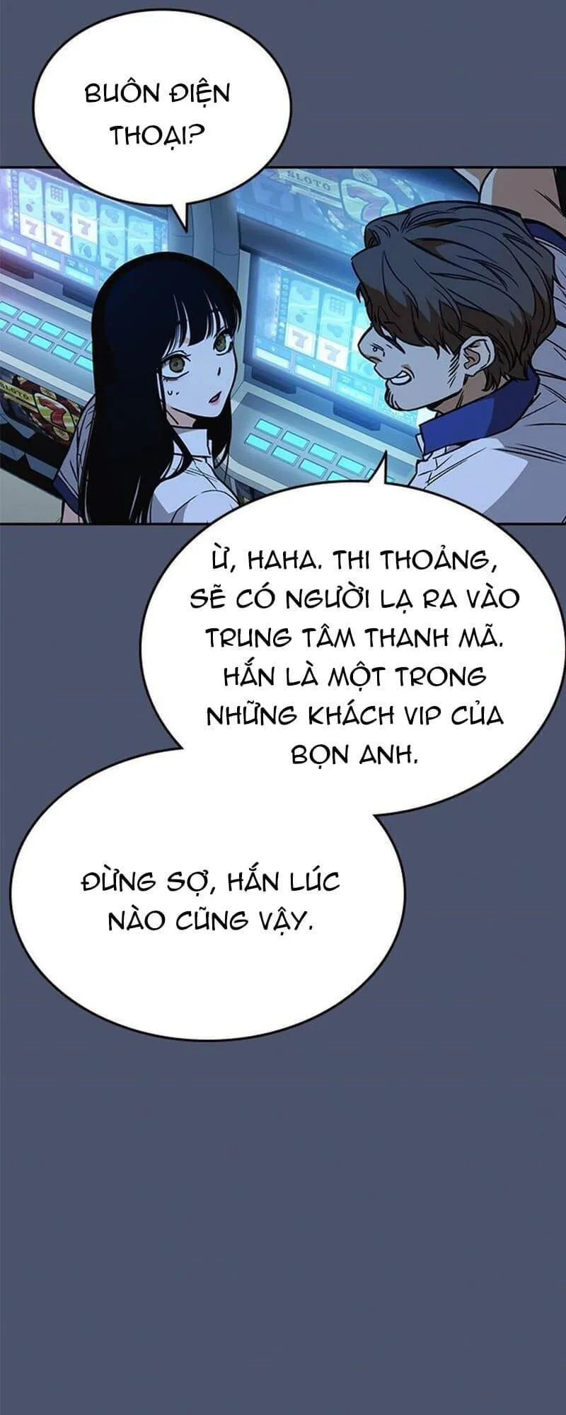 Trang 52
